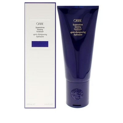 Oribe Supershine Hydrating Conditioner