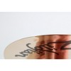 Zildjian A Custom Splash Cymbal Level 3 12 Inches 194744502194 - 4 of 4