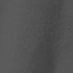 charcoal