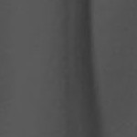 charcoal