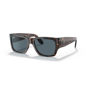 Ray-Ban RB2187 54mm Unisex Square Sunglasses - 1 of 4