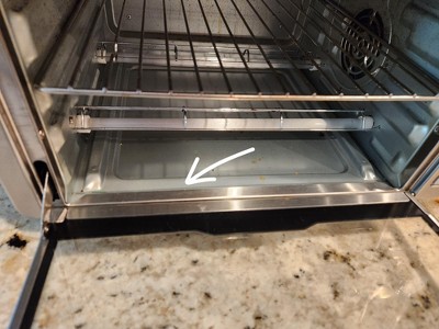 Guest review image 1 of 1, zoom in