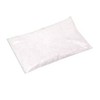 Sensory Playtivity™ Silica-Free Sensory Sand, 1/2 lb, Pack of 12 - 2 of 3