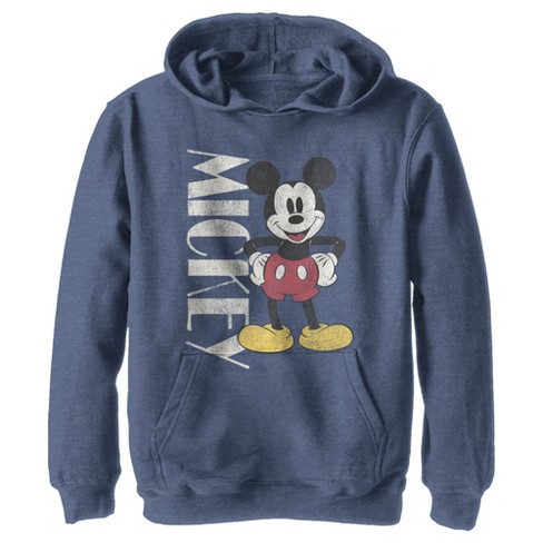 Pull disney sale