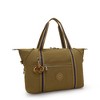 Kipling Art Medium Tote Bag - 2 of 4
