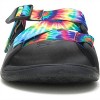 Women's 's Chillos Slide Sandal - Chaco - 2 of 4