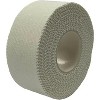 Amber Fight Gear Trainer's Tape Extra-Strong Cotton Cloth for Reliable Stability & Comfort in Every Move - 3 of 4