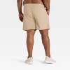 Men's Hybrid Shorts 6" - All In Motion™ - 2 of 3