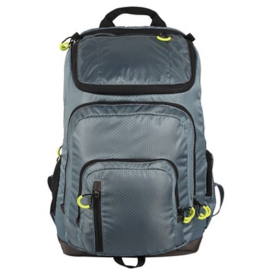 Jartop elite backpack target sale