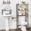 The Lakeside Collection Farmhouse Bathroom Collection - 4 of 4