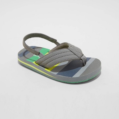 target adidas sandals