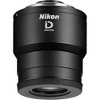 Nikon MEP-38W Eyepiece with 38x Magnification | Specifically Designed for Nikon MONARCH 82 Series Field Scopes | Get Sharp and Clear Images - 2 of 3