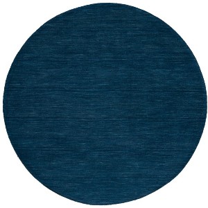Kilim KLM850 Hand Loomed Rugs - Safavieh - 1 of 4
