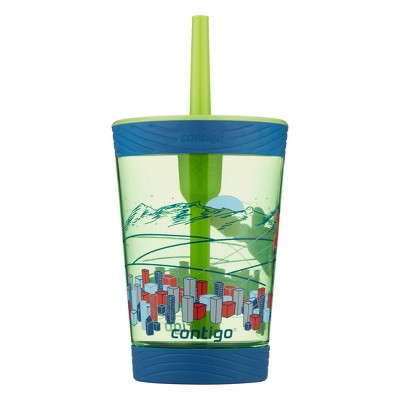 nuk learner sippy cup target
