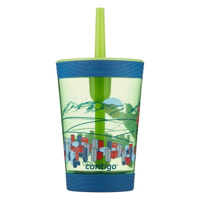 target sippy cups nuk