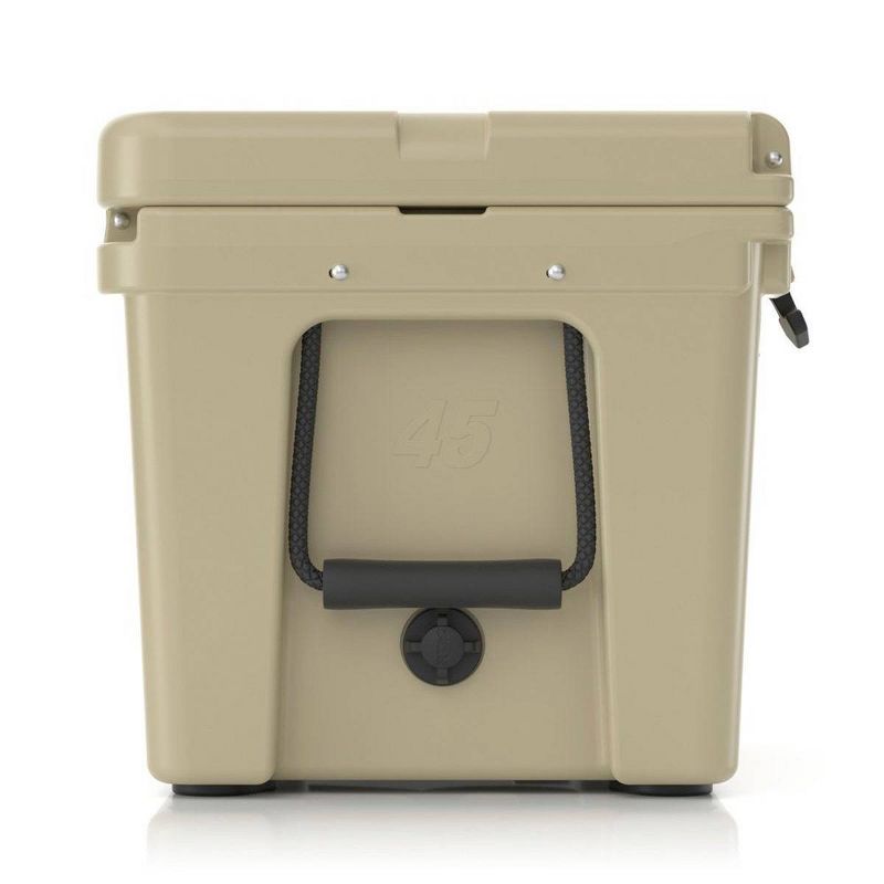 RTIC Outdoors 45qt Hard Sided Cooler, 5 of 7