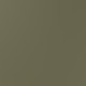 dark olive green