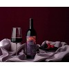 Beauty in Chaos Red Blend Red Wine - 750ml Bottle - 3 of 4