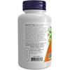 Cat's Claw 500mg by Now Foods  -  100 Capsule - 2 of 3