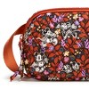 Vera Bradley Women's Outlet Disney Mini Belt Bag - 3 of 3