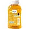 Wholesome Yum Zero Sugar Honey Substitute (Keto Honey) - 2 of 4