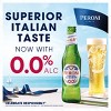 Peroni Nastro Azzurro 0.0 NA - 6pk/11.2 fl oz Bottles - 4 of 4