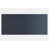 Drop Strata Deskmat, Midnight (Black) - 2 of 4