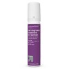 Hair Regrowth Treatment with Minoxidil 5% & Topical Aerosol for Women - 2pk/2.11oz - up & up™ - image 2 of 4
