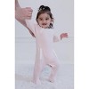 Cozeeme Baby Sleep N' Play Coverall Newborn - 3 of 4
