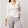 Women's Margot Top - Bailey 44 - 3 of 4