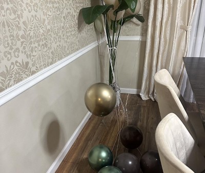 Guest review image 2 of 2, zoom in
