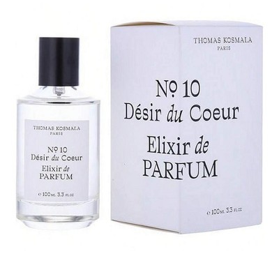 Versace Men Eros Energy 6.7 Oz Eau De Parfum Spray [Large-Yellow]