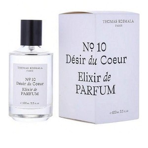 Versace Men Eros Energy 6.7 Oz Eau De Parfum Spray [Large-Yellow] - 1 of 1