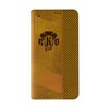 Keyscaper WWE SuperStars (M) Steel Folio Cell Phone Case for Apple iPhone - 2 of 4