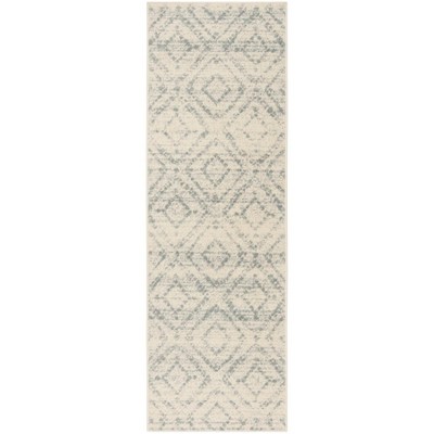 Adirondack ADR131 Machine Made Indoor Rug - Safavieh