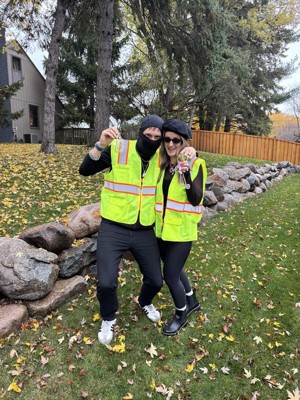 Guest review image 4 of 5, zoom in