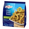 Birds Eye Frozen Crispy Green Beans - 12oz - 3 of 4
