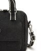 Kipling Zeva Handbag True Black - 4 of 4