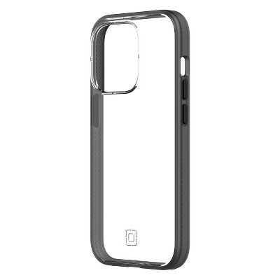 Incipio - Idol Case For Apple Iphone 14 Pro