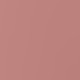 dirty pink