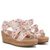 Blowfish Malibu Girls Laughter-K Sandal - 2 of 4