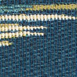 palm border navy