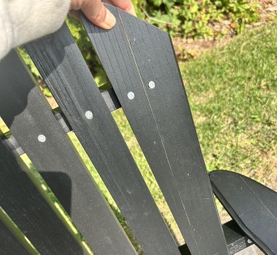 Guest review image 2 of 3, zoom in