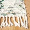 Natura NAT180 Hand Loomed Area Rug - Safavieh - 3 of 4
