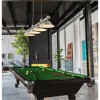 Z-Lite Cordon 4 - Light Chandelier in  Brushed Nickel - 2 of 2