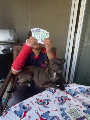 Guest review image 2 of 3, zoom in