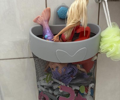 Target bath toy holder discount