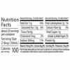 Hidden Valley Easy Squeeze Pickle Flavored Ranch Topping and Dressing - 20 oz (Pack of 2) - 3 of 4
