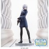 Sega - SEGA - Spy x Family - Luminasta - Fiona Tobari Frost Nightfall Statue - 4 of 4