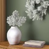 Pine Mini Artificial Stem - Room Essentials™ - 2 of 3